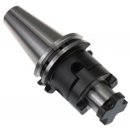 Trzpień frezarski zabierakowy fi 27 mm L55 SK40 DIN69871 AD+B - p1010001[380].jpg